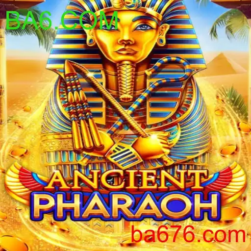 Explorando o Fascinante Mundo de AncientPharaoh: Regras e Atualidades